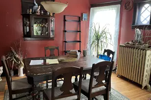 504 9th St, Lasalle, IL 61301 - Photo 15