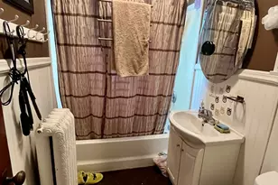 504 9th St, Lasalle, IL 61301 - Photo 25