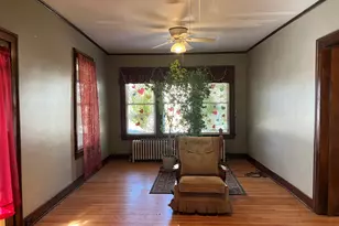 504 9th St, Lasalle, IL 61301 - Photo 5