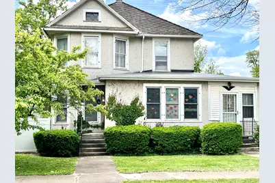 504 9th Street, Lasalle, IL 61301 - Photo 1