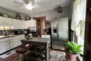 504 9th St, Lasalle, IL 61301 - Photo 19