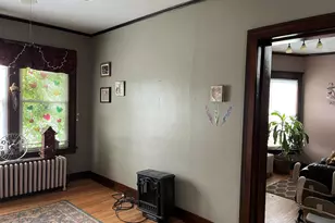 504 9th St, Lasalle, IL 61301 - Photo 17