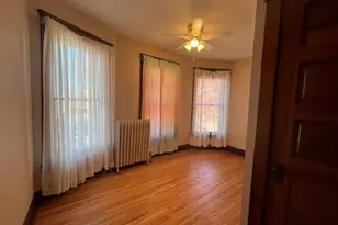 504 9th St, Lasalle, IL 61301 - Photo 9