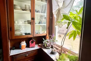 504 9th St, Lasalle, IL 61301 - Photo 21