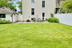 504 9th St, Lasalle, IL 61301 - Photo 27