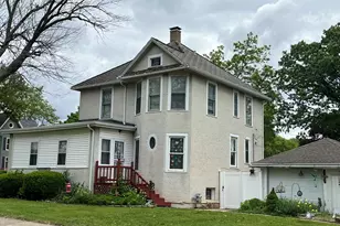 504 9th St, Lasalle, IL 61301 - Photo 33