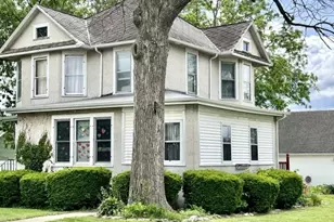 504 9th St, Lasalle, IL 61301 - Photo 3