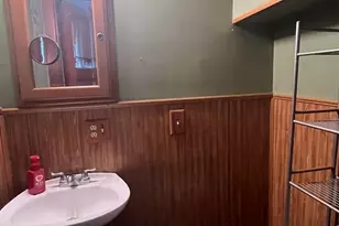 504 9th St, Lasalle, IL 61301 - Photo 11