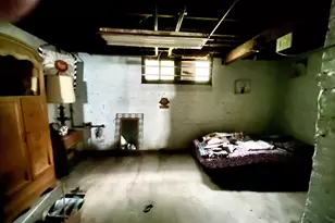 504 9th St, Lasalle, IL 61301 - Photo 31