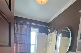 504 9th St, Lasalle, IL 61301 - Photo 13