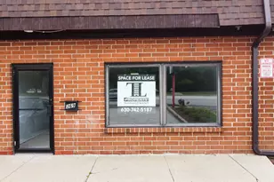 369 N Wood Dale Rd, Wood Dale, IL 60191 - Photo 1