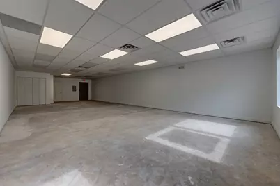 369 N Wood Dale Road, Wood Dale, IL 60191 - Photo 5