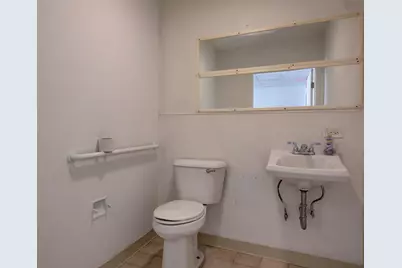 369 N Wood Dale Road, Wood Dale, IL 60191 - Photo 9