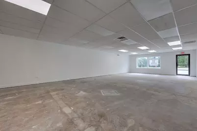 369 N Wood Dale Road, Wood Dale, IL 60191 - Photo 7