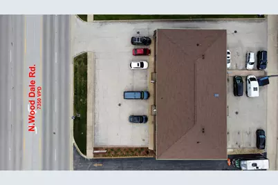 369 N Wood Dale Road, Wood Dale, IL 60191 - Photo 3