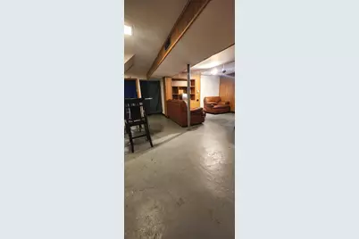 1605 S 16th Avenue, Maywood, IL 60153 - Photo 31