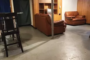 1605 S 16th Ave, Maywood, IL 60153 - Photo 31