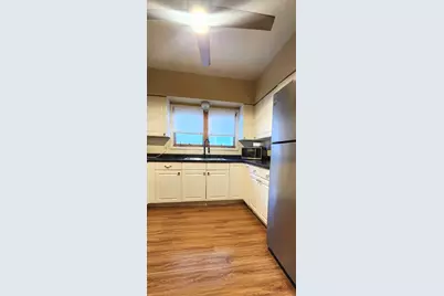 1605 S 16th Avenue, Maywood, IL 60153 - Photo 25