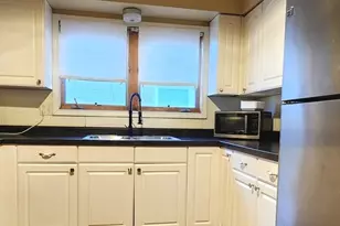 1605 S 16th Ave, Maywood, IL 60153 - Photo 25