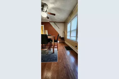 1605 S 16th Avenue, Maywood, IL 60153 - Photo 7