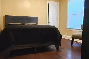 1605 S 16th Ave, Maywood, IL 60153 - Photo 17