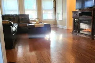 1605 S 16th Ave, Maywood, IL 60153 - Photo 5