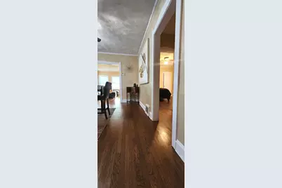 1605 S 16th Avenue, Maywood, IL 60153 - Photo 9