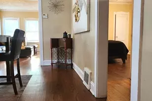 1605 S 16th Ave, Maywood, IL 60153 - Photo 9