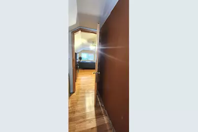 1605 S 16th Avenue, Maywood, IL 60153 - Photo 27