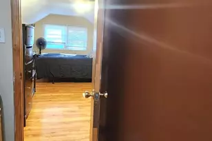 1605 S 16th Ave, Maywood, IL 60153 - Photo 27