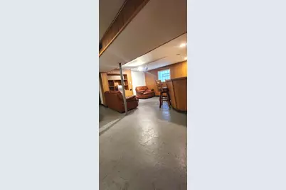 1605 S 16th Avenue, Maywood, IL 60153 - Photo 33