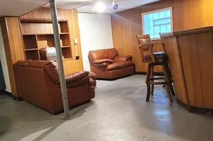 1605 S 16th Ave, Maywood, IL 60153 - Photo 33