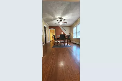 1605 S 16th Avenue, Maywood, IL 60153 - Photo 13