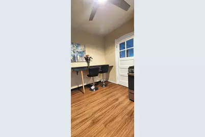 1605 S 16th Avenue, Maywood, IL 60153 - Photo 21