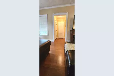 1605 S 16th Avenue, Maywood, IL 60153 - Photo 3