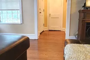 1605 S 16th Ave, Maywood, IL 60153 - Photo 3