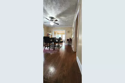 1605 S 16th Avenue, Maywood, IL 60153 - Photo 11