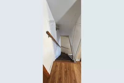 1605 S 16th Avenue, Maywood, IL 60153 - Photo 29