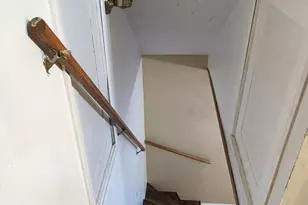 1605 S 16th Ave, Maywood, IL 60153 - Photo 29