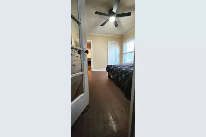 1605 S 16th Avenue, Maywood, IL 60153 - Photo 19