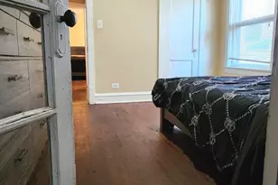 1605 S 16th Ave, Maywood, IL 60153 - Photo 19