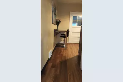 1605 S 16th Avenue, Maywood, IL 60153 - Photo 23