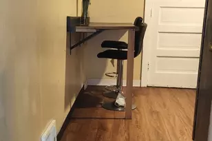 1605 S 16th Ave, Maywood, IL 60153 - Photo 23