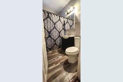 1605 S 16th Avenue, Maywood, IL 60153 - Photo 15