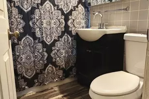 1605 S 16th Ave, Maywood, IL 60153 - Photo 15