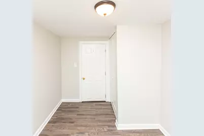 2745 W Gregory Street #G, Chicago, IL 60625 - Photo 5