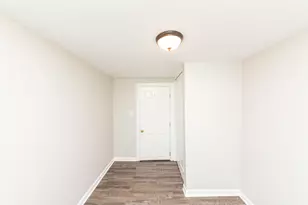 2745 W Gregory St, Chicago, IL 60625 - Photo 5