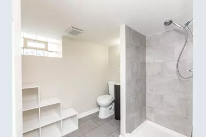 2745 W Gregory Street #G, Chicago, IL 60625 - Photo 3