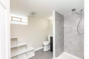 2745 W Gregory St, Chicago, IL 60625 - Photo 3