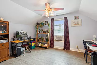 323 Tay Street, Rockford, IL 61102 - Photo 25